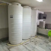 تعمیرات .بخاری .ابگرمکن .پمپ خانگی|خدمات پیشه و مهارت|اصفهان, شیخ اشراق|دیوار