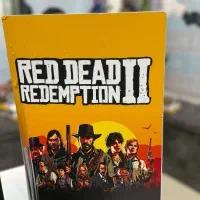 ps5 فت استاندارد