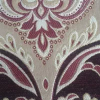 روفرشی دراندازه ۲/۴۰ طول عرض ۱/۴۰