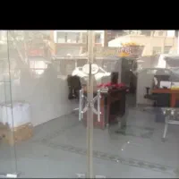 مغازه