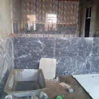 سرامیک کاری|خدمات پیشه و مهارت|خاش, |دیوار