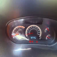 ساینا خونگی ۵۰تا کار|خودرو سواری و وانت|شاهین‌شهر, گزبرخوار|دیوار