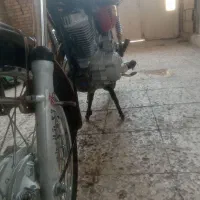 موتور 92 تندور شهاب