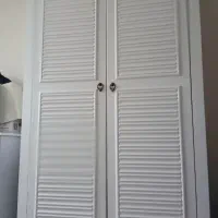 کمد لباس