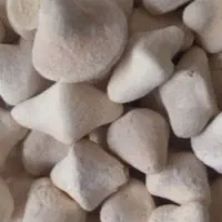 کشک گوسفندی  سابیده