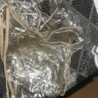 کاور مبل