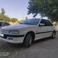 پارس سال 1400|خودرو سواری و وانت|چناران, |دیوار