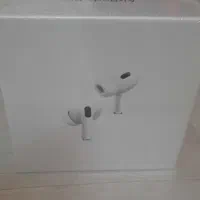 ایرپاد اورجینال ایفون