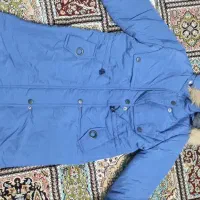 کاپشن دخترانه|کفش و لباس بچه|قم, شاه ابراهیم|دیوار