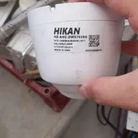 دوربین مداربسته|دوربین مداربسته|یزد, |دیوار