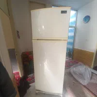 یخچال وفریزر|یخچال و فریزر|شازند, |دیوار