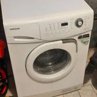 لباسشویی سامسونگ