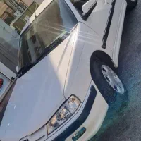 پارسxu7p