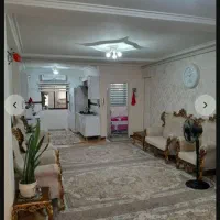 سوئیت74متری