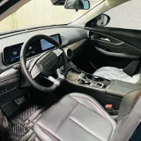 لاماری|خودرو کلاسیک|مشهد, آزادشهر|دیوار