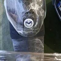 موتور برقی صفر3000|موتورسیکلت|فلاورجان, |دیوار