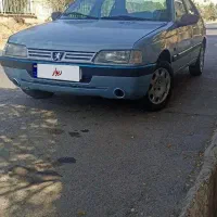 روآ دوگانه