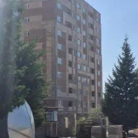 آپارتمان یک‌خوابه نوساز 75متری بناسازان