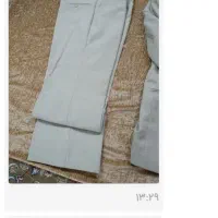 کت وشوارشیک ودرحدنو|لباس|مشهد, اقبال|دیوار