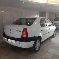 ال نود E2مدل۹۰|خودرو سواری و وانت|کرج, فاز ۳ گوهردشت|دیوار