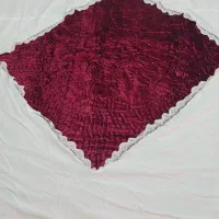 لحاف ۲ نفره