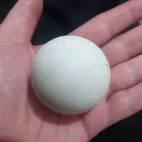 سنگ الماس آسیاب فوری فروشی