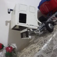 ماکت اف۱۲|کلکسیون و سرگرمی|تهران, میرداماد|دیوار