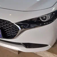 مزدا ۳|خودرو سواری و وانت|تهران, سعادت‌آباد|دیوار