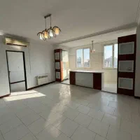 آپارتمان ۶۰متری خرید هوشمندانه تضمین سودصدد..