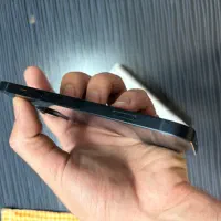 iphne   % ch|موبایل|اندیشه, شهرک المهدی|دیوار