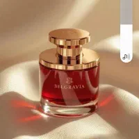 طراحی لوگو ، پوستر ، کارت ویزیت ترمیم عکس و غیره