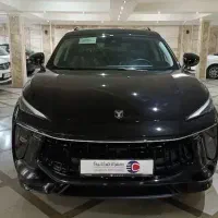 لاماری ایام مدل 1404 اقساط