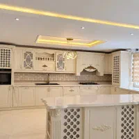 ۱۱۳ متری ، انبارجهاد ، شمالی و غرق نور ، گل طبقات