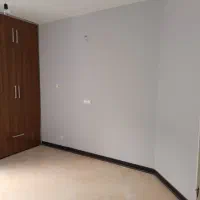 اجاره ۹۵متر۲خواب برج|اجارهٔ آپارتمان|تهران, شهرک آتی شهر|دیوار