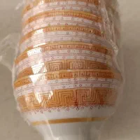 کاسه ژاپنی