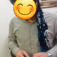 کلاه سربندی