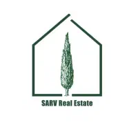 28مـتـر-تـجـاری-زیـر-قـیـمـت