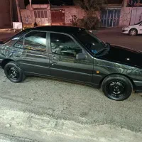 405مشکی خشک