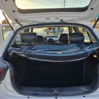 تیبا 2 1400|خودرو سواری و وانت|آبیک, |دیوار