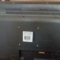 ال ای دی|تلویزیون و پروژکتور|یاسوج, |دیوار