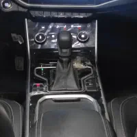 اریزو ۵مدل۱۴۰۱ کم کار|خودرو سواری و وانت|مبارکه, |دیوار