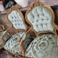 مبل استیل|مبلمان خانگی و میز عسلی|تهران, شمیراننو|دیوار