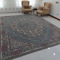 روفرشی درحد نو