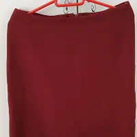 کت و دامن زرشکی تیره|لباس|کرمانشاه, |دیوار