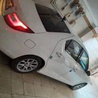 دنا پلاس توربو اتومات مدل ۱۴۰۲|خودرو سواری و وانت|قزوین, |دیوار