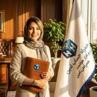 ارائه کلیه خدمات تخصصی مالیاتی و حسابداری