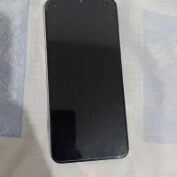 گوشی سامسونگ A02s سفید کارکرده|موبایل|قره ضیاالدین, |دیوار