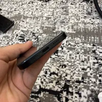 ایفون ۱۶ نرمال گارانتی شرکتی|موبایل|تهران, اسفندیاری|دیوار