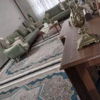 ویلایی / ۱۲۵ متری / خیابان جانبازان|فروش خانه و ویلا|قدس, شهرقدس|دیوار