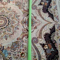 پرده سبزعکاسی